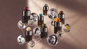 169 NEW EDP_STILL-RGB_169